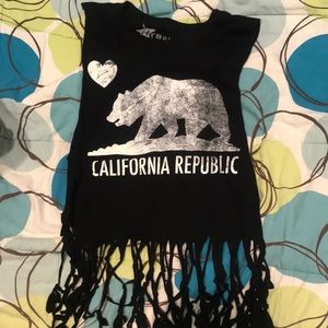 california republicans cropped tie tank